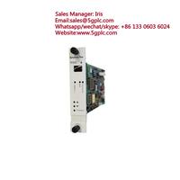 IMDSO03 ABB Bailey Infi 90 Digital Output Module